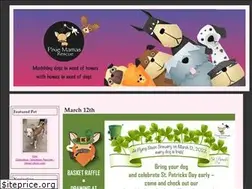 Sites similar to pixiemamasrescue.com