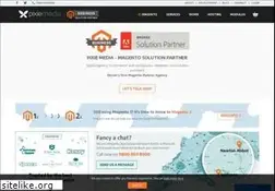 Sites similar to pixiemedia.co.uk
