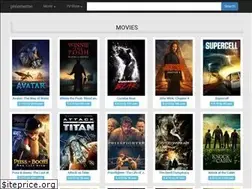 Sites similar to pixiememe.xyz