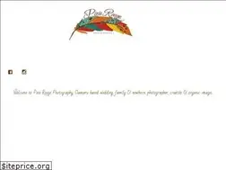 Sites similar to pixierouge.com.au