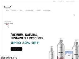 Sites similar to pixies.in