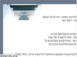 Sites similar to pixiesoft.com
