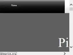 Sites similar to pixiesphotography.co.uk