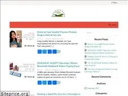 Sites similar to pixietrack.website
