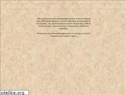 Sites similar to pixievision.com