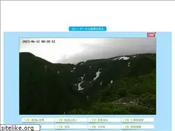 Sites similar to pixif.jp