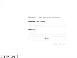 Sites similar to pixifiapp.com