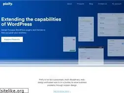 Sites similar to pixify.net