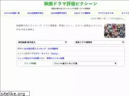 Sites similar to pixiin.com