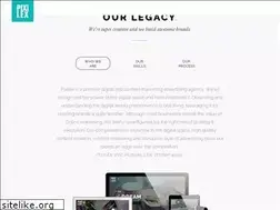 Sites similar to pixilex.com