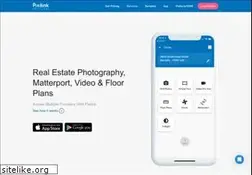 Sites similar to pixilink.com