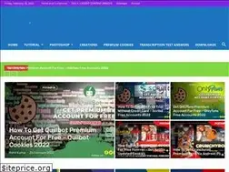 Sites similar to piximfix.com