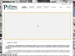 Sites similar to piximo.pl