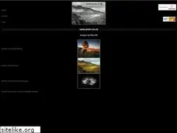 Sites similar to pixin.co.uk