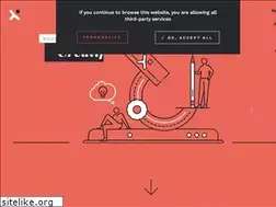 Sites similar to pixine.fr