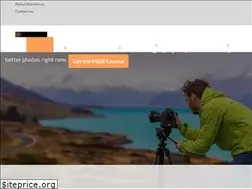 Sites similar to pixinfocus.com