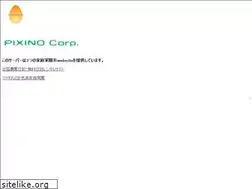 Sites similar to pixino.com
