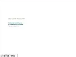 Sites similar to pixinside.ch