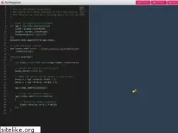 Sites similar to pixiplayground.com