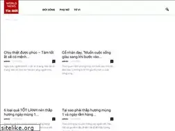 Sites similar to pixirak.com