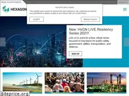 Sites similar to pixis.cl