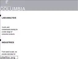 Sites similar to pixislabs.com