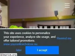 Sites similar to pixit.ca