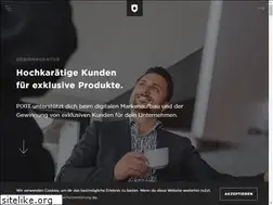 Sites similar to pixit.design