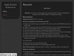 Sites similar to pixitha.com