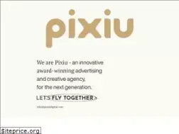 Sites similar to pixiudigital.com