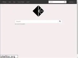 Sites similar to pixiv.kurocore.com