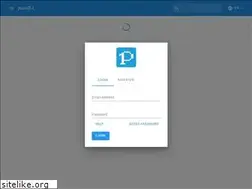 Sites similar to pixiv.moe