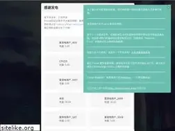 Sites similar to pixivel.moe