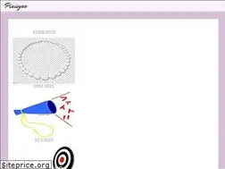 Sites similar to pixivyes.web.app