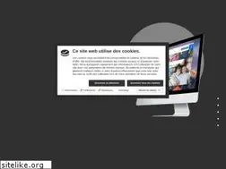 Sites similar to pixiwooh.com