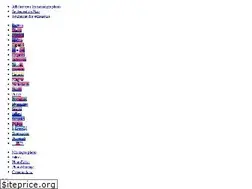 Sites similar to pixiz.net