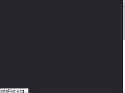 Sites similar to pixjoy.com