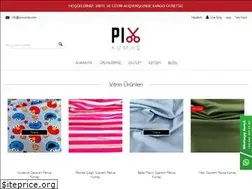 Sites similar to pixkumas.com