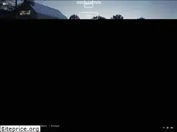 Sites similar to pixl-viz.cz