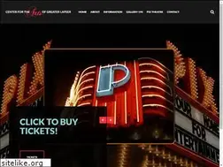 Sites similar to pixlapeer.org