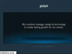Sites similar to pixlart.net