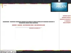 Sites similar to pixlaty.com