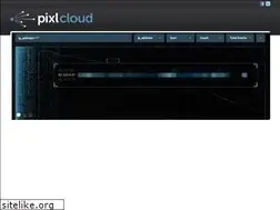 Sites similar to pixlcloud.com