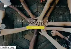 Sites similar to pixldesigns.com