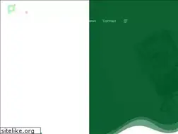 Sites similar to pixldot.com