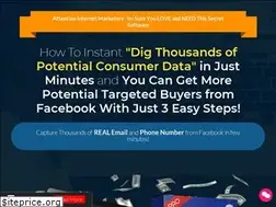 Sites similar to pixleads.com