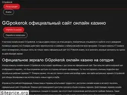 Sites similar to pixli.ru