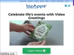 Sites similar to pixlinc.com