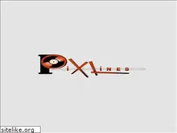 Sites similar to pixlines.com