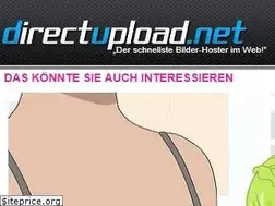 Sites similar to pixload.net